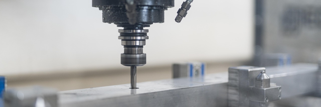 Cogotool Korea Drill Solutions for Precision Machining