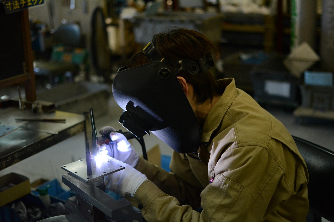 Cogotool’s Future in Korea Endmill Manufacturing