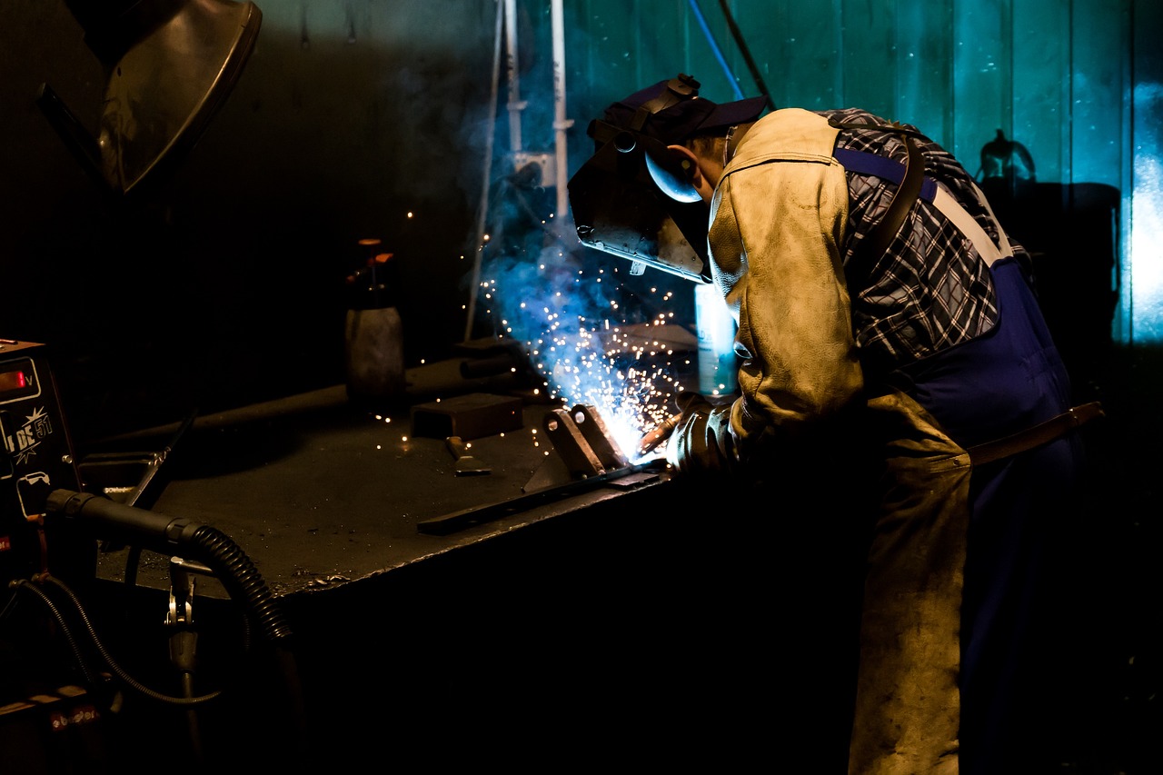 Cogotool Endmill Solutions for Global Machining Industries