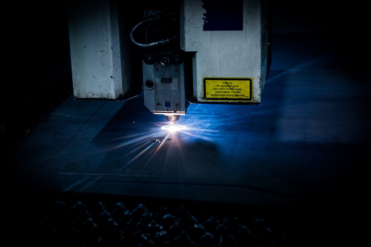 Flat End Mills for CNC Cutting – Cogotool Guide