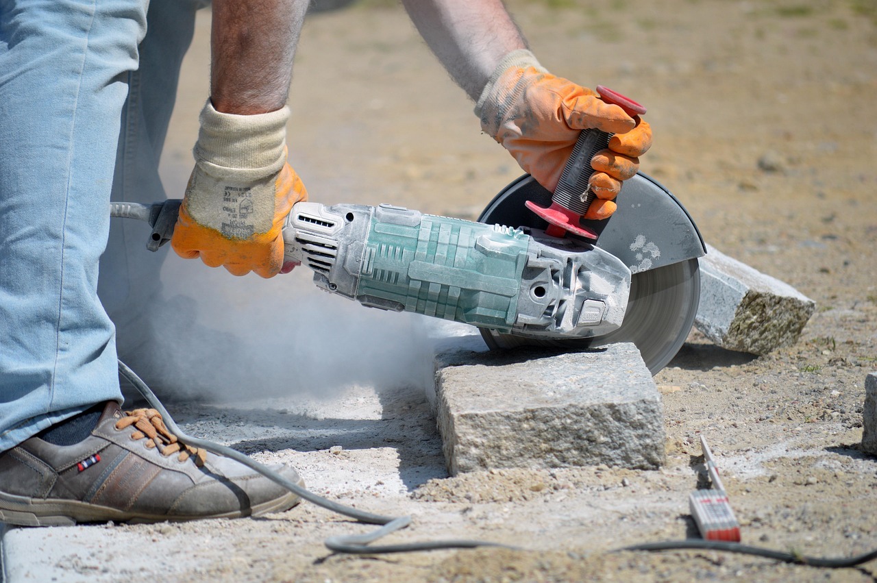 Cutting Tools Korea – Why Cogotool Leads the Market