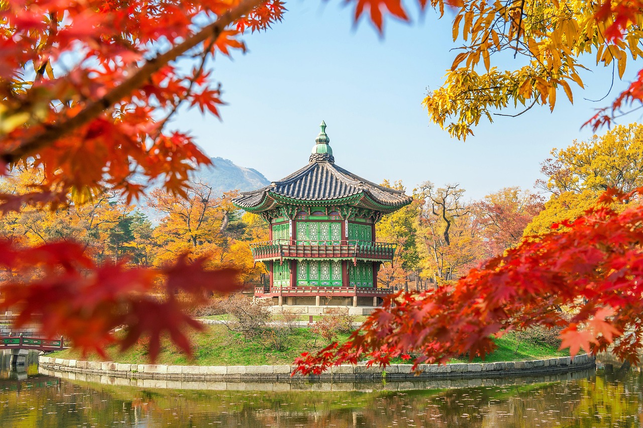 Why Korea Endmill Manufacturers Are Gaining Global Recognition