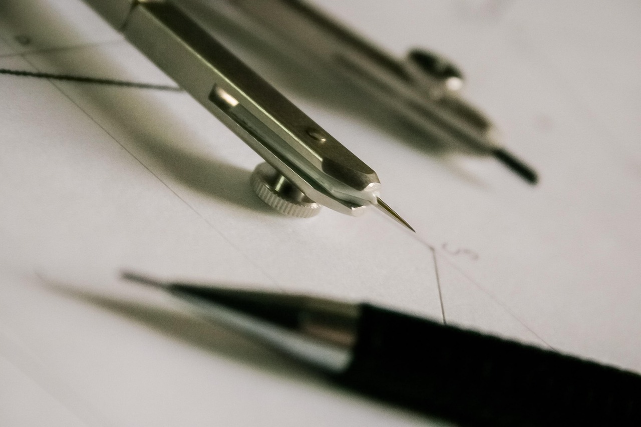 Precision End Mills Designed by Cogotool
