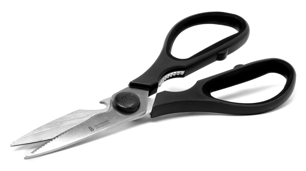Cutting Tool Suppliers Korea – Cogotool Export